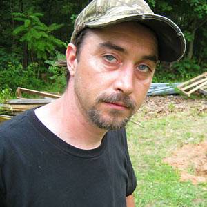 moonshiners-tickle-300x300.jpg