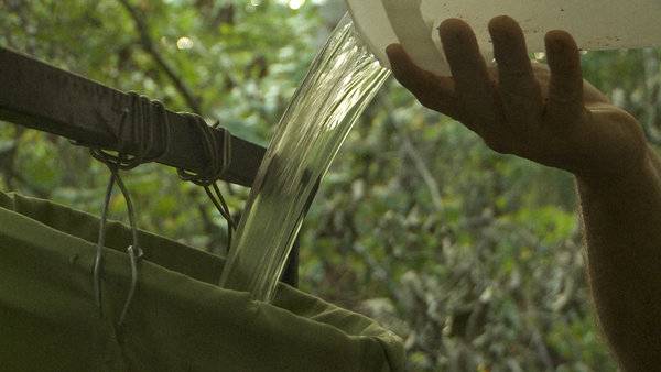 moonshiners-tv-show-discovery.jpg