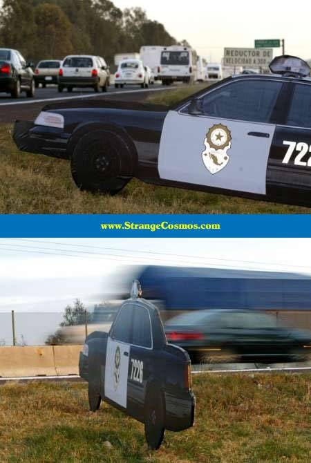 more fake cop.jpg