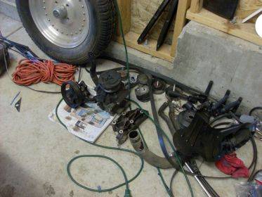 more parts.jpg