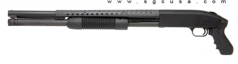 Mossberg_500_Pistolgrip_C.jpg