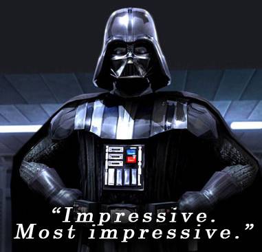most-impressive-darth-vader.jpg