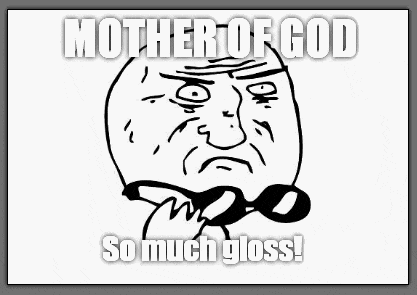 Mother%20of%20God_zps642eb4bb.gif