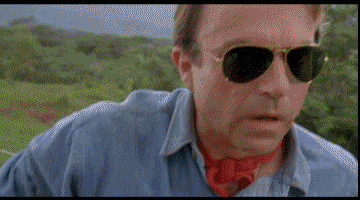 Mother-Of-God-Dinosaurs-In-Jurrasic-Park-Gif.gif