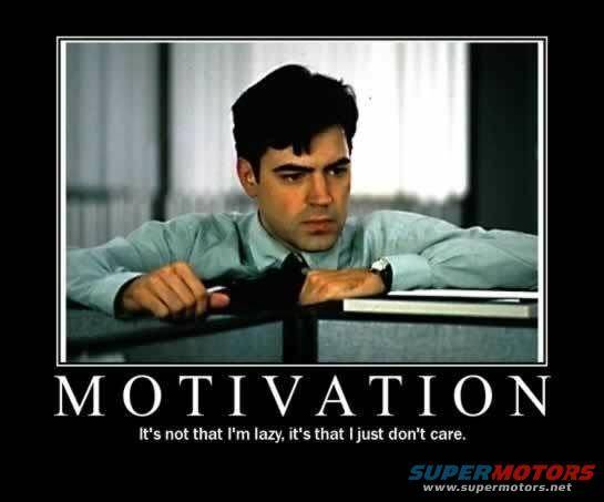 motivation1.jpg