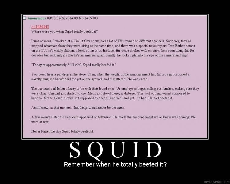 MotivationalSquid.jpg