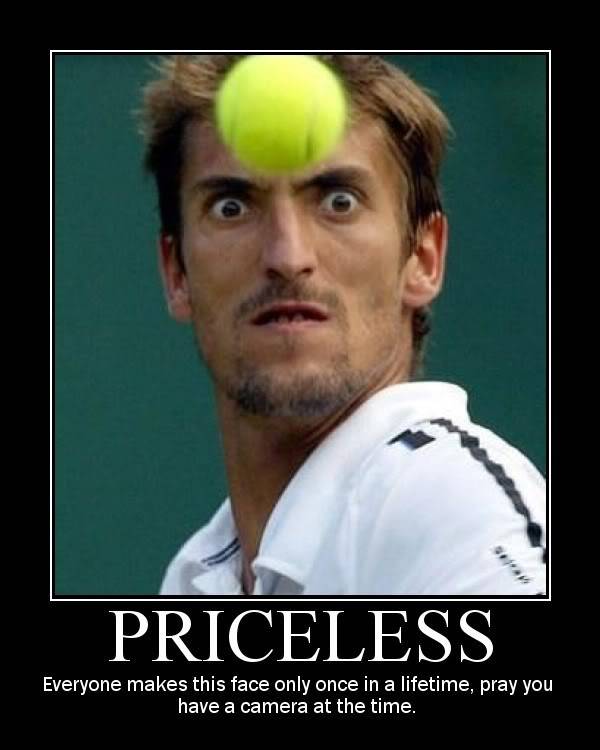 motivatortennis.jpg