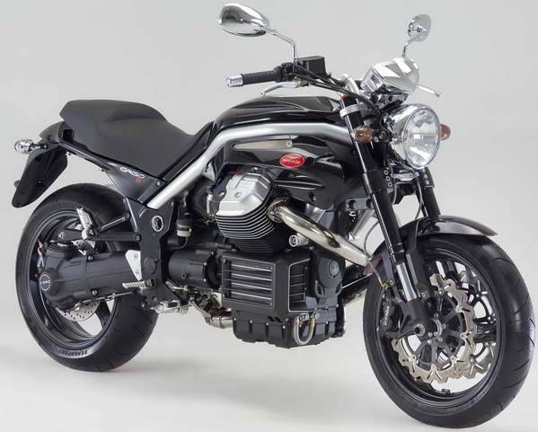 Moto-Guzzi-Griso-8V-01.jpg