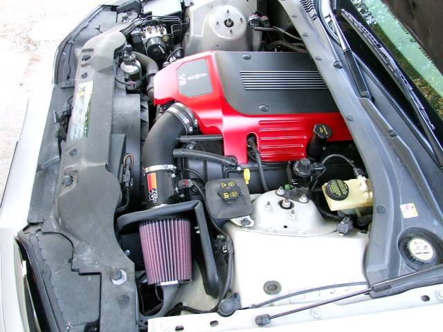 Motor#1.jpg