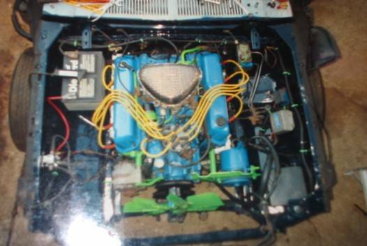 motor 351.JPG