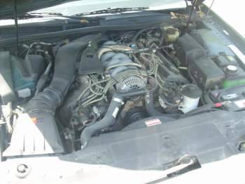 motor.jpg
