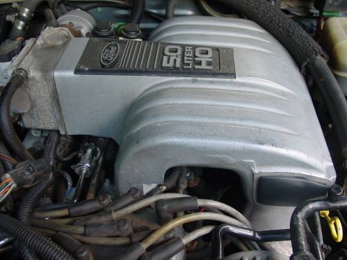 motor.jpg