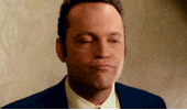 motorboat.gif
