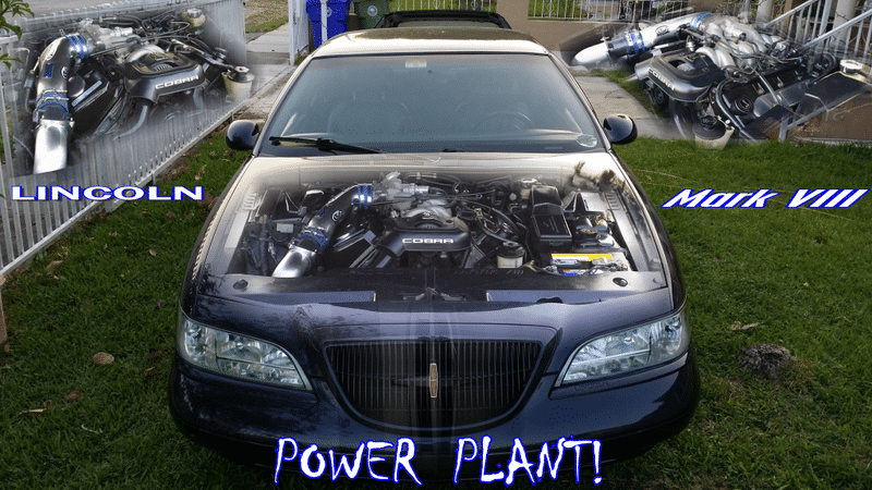 motorpic_zps473c354f.png