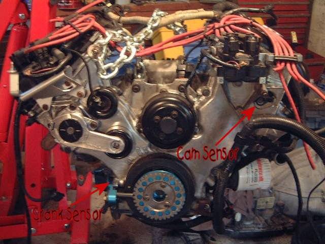 motorready2go1.jpg