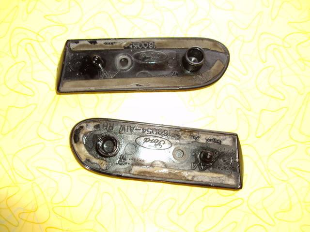 moulding back.jpg