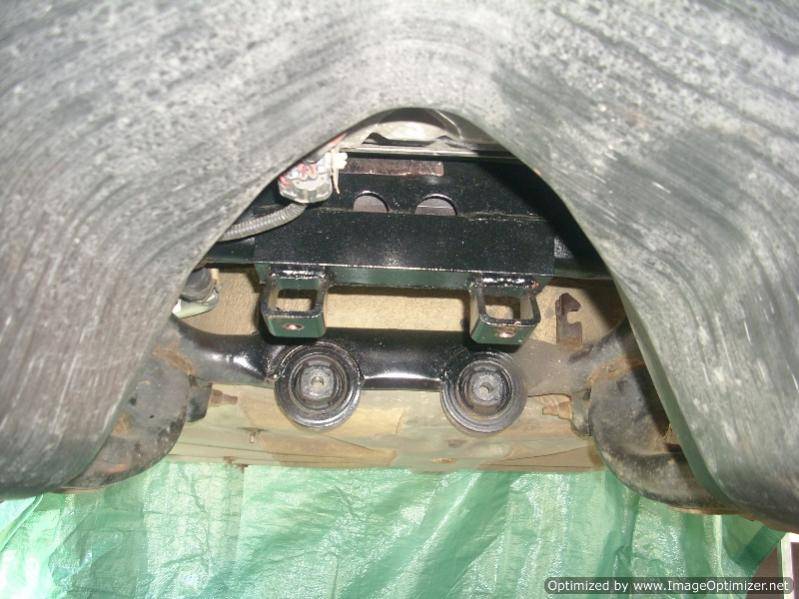 mount 1-Optimized.jpg