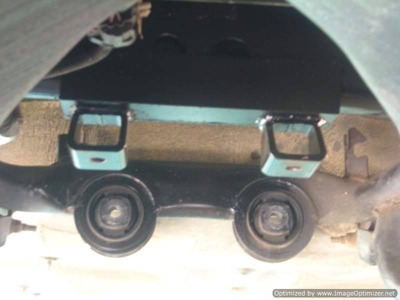 mount 3-Optimized.jpg