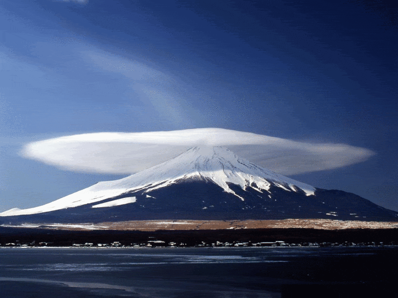 mount_ararat.gif