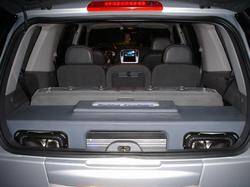 mountaineer1.jpg