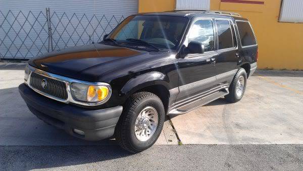 mountaineer3_zpsfb5ae423.jpg