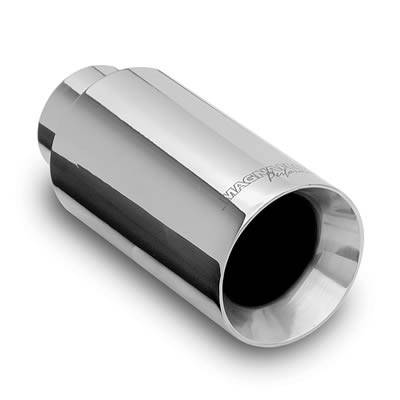 mpe-35124_w.jpg