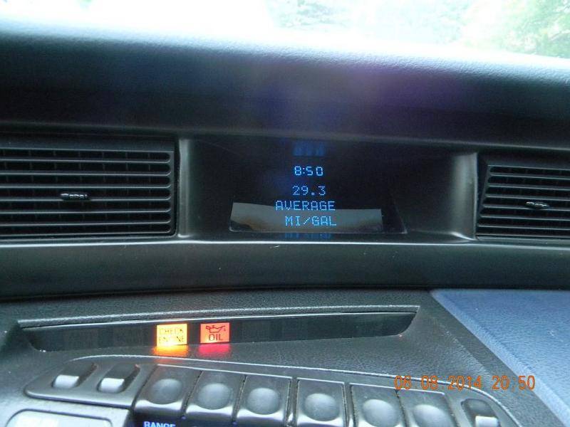 MPG (1).jpg