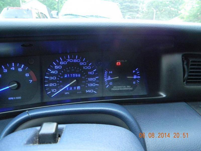 MPG (2).jpg