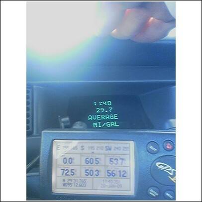 mpg.jpg