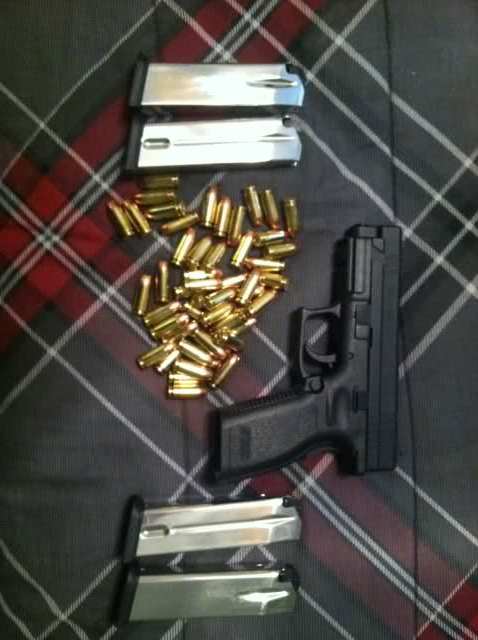 mpk53.jpg