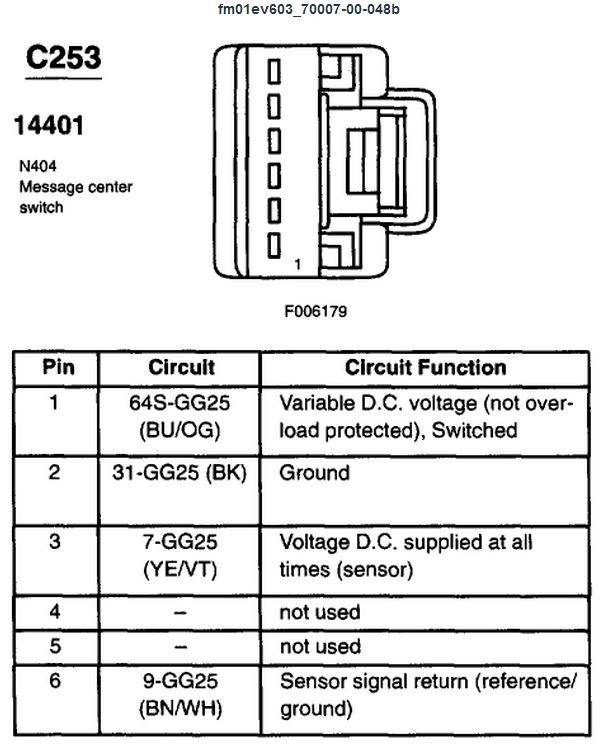 msg center switch.JPG