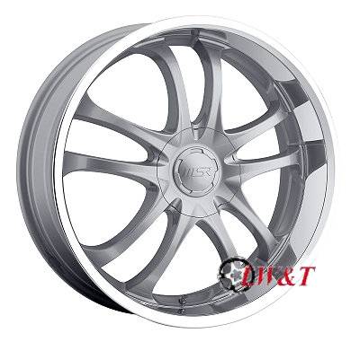 msr-085-silver.jpg