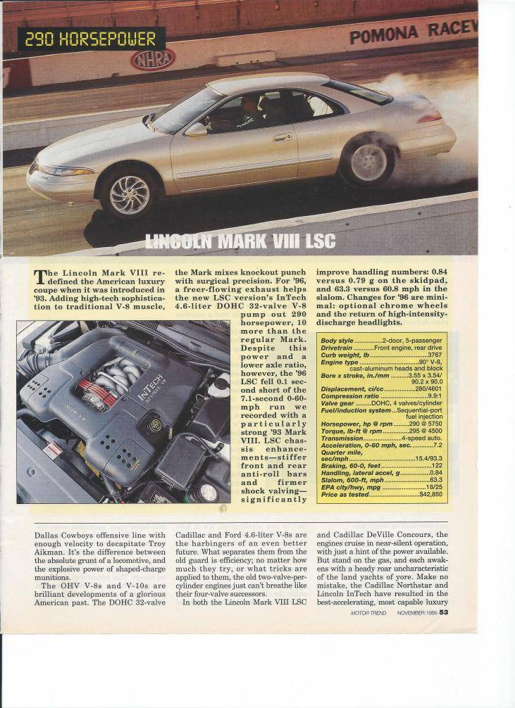 mt_markviii_article.jpg