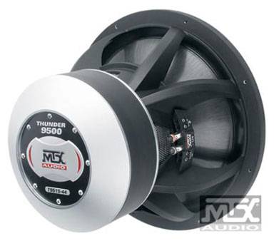 mtx-thunder-9500-back.jpg