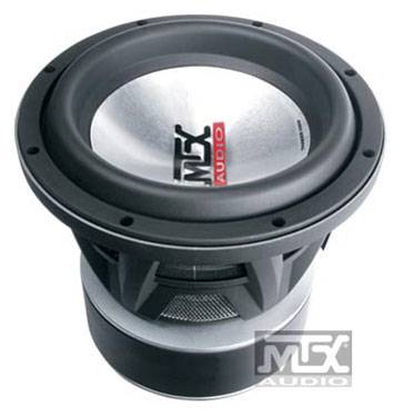 mtx-thunder-9500.jpg