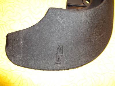 mudflap.jpg