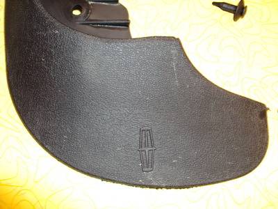 mudflap1.jpg