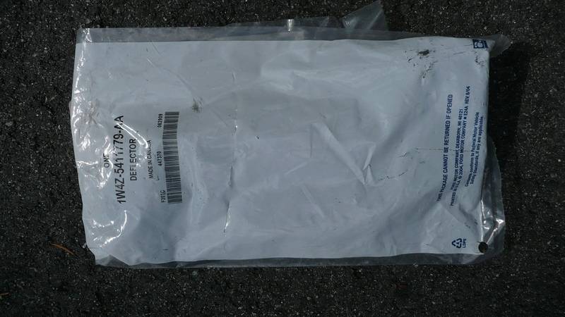 mudflap1_zpsdxzntqpm.jpg