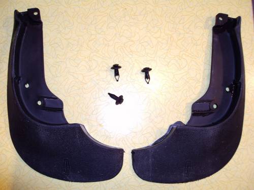 mudflap3.jpg