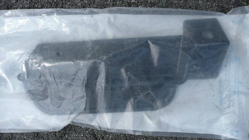 mudflap4_zpshrzkijv0.jpg