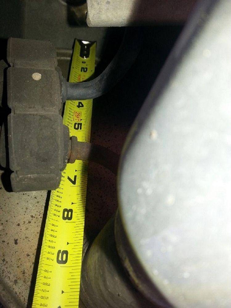muffler 03.jpg