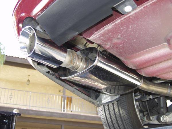 MUFFLER.JPG