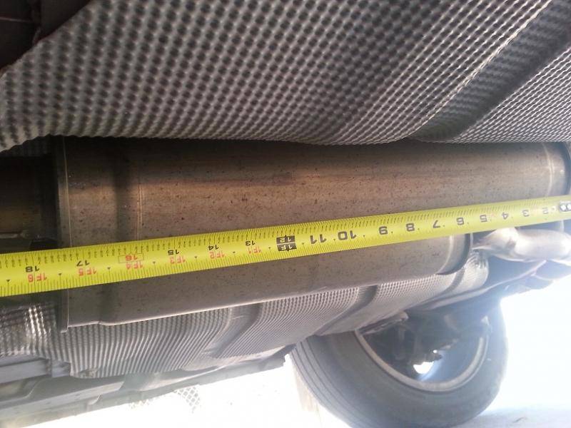 muffler1.jpg