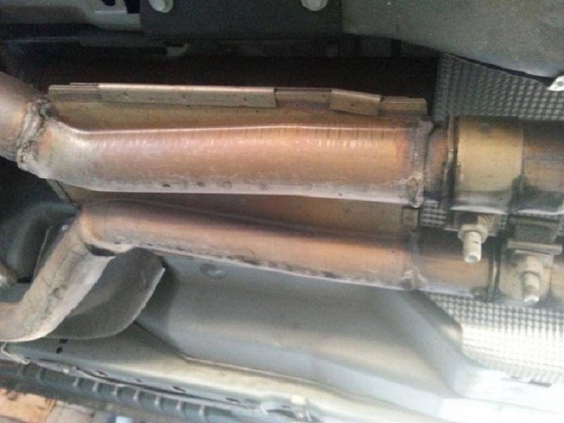 muffler3.jpg