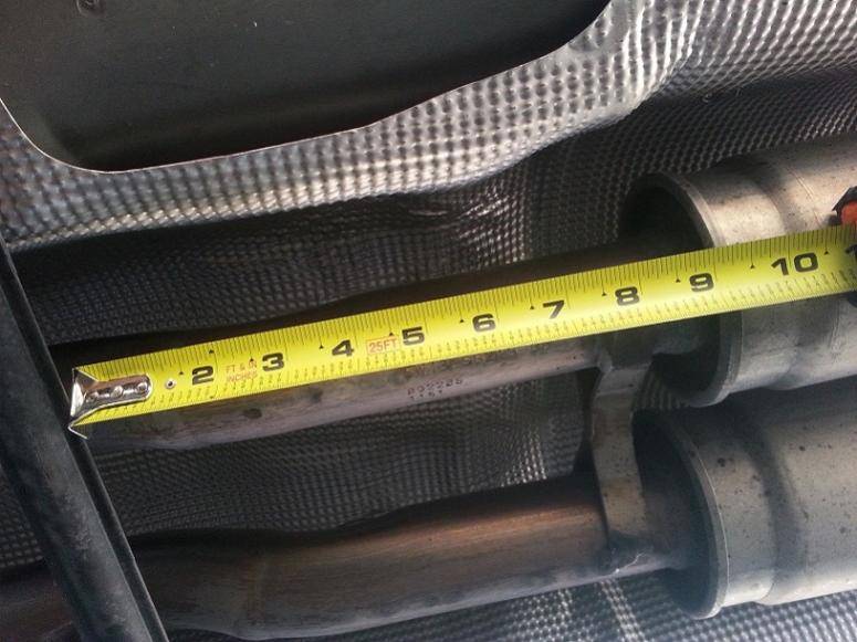 muffler5.jpg