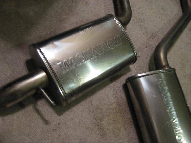 mufflers.jpg