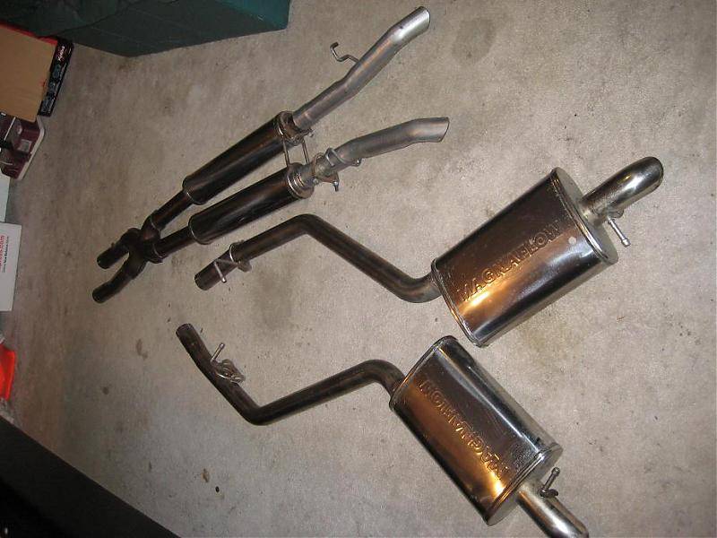 mufflers...jpg