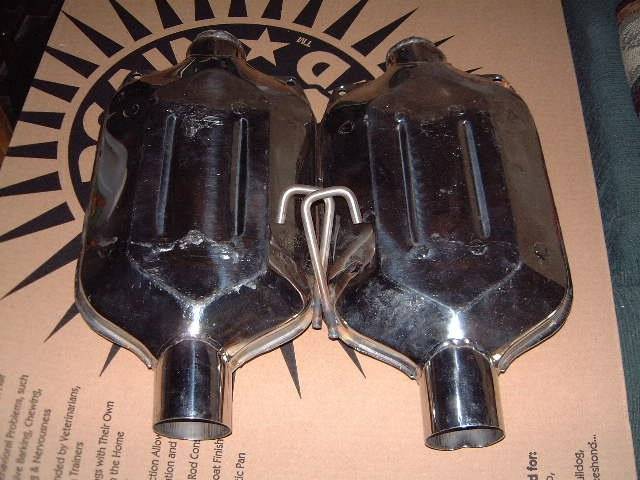 mufflers.jpg
