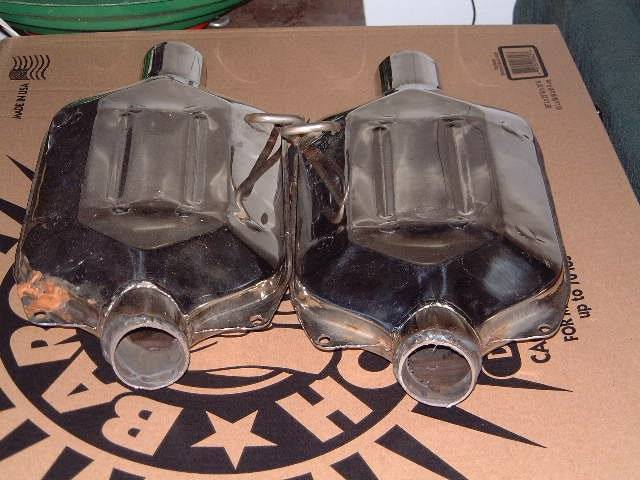 mufflers1.jpg