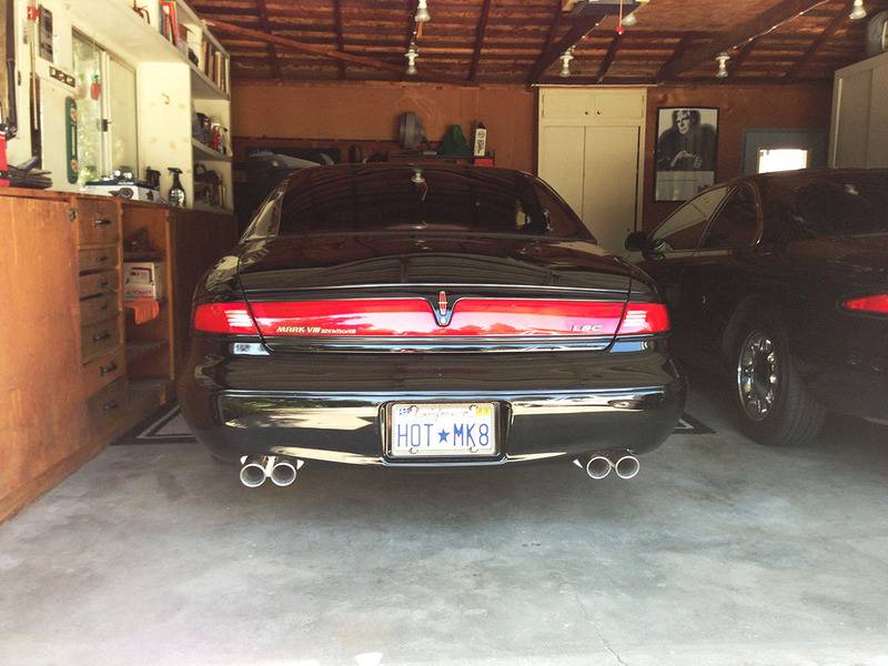 mufflers2.jpg